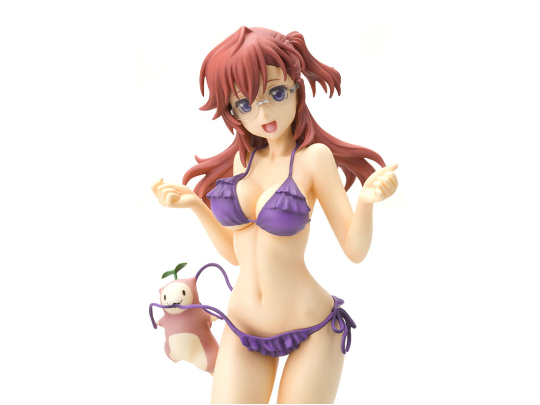 ���̉Ăő҂��Ă� �M���C�`�J