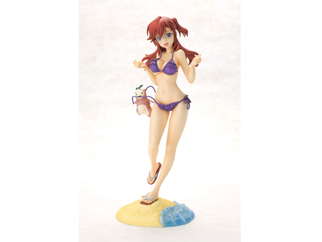 ���̉Ăő҂��Ă� �M���C�`�J �̐��i�摜