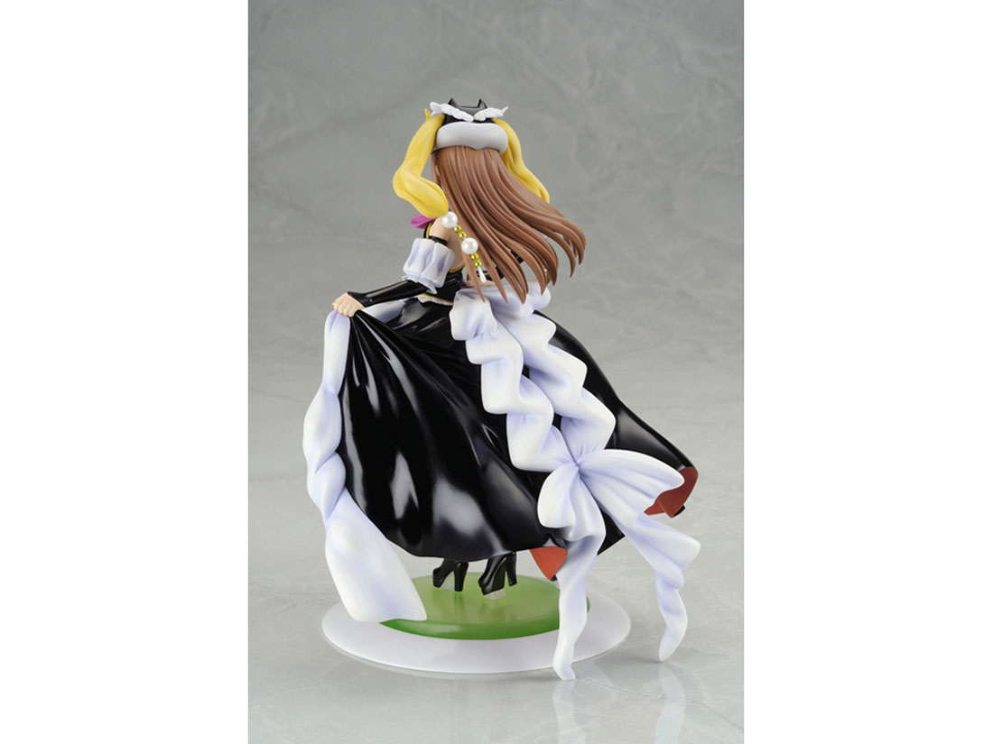 �ւ�s���O�h���� �v�����Z�X�E�I�u�E�U�E�N���X�^�� [�R�g�u�L��]