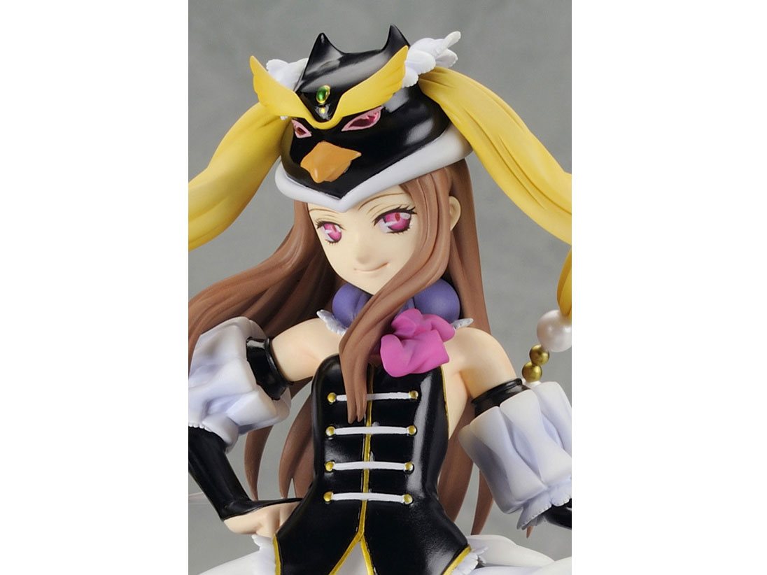 �ւ�s���O�h���� �v�����Z�X�E�I�u�E�U�E�N���X�^�� [�R�g�u�L��]