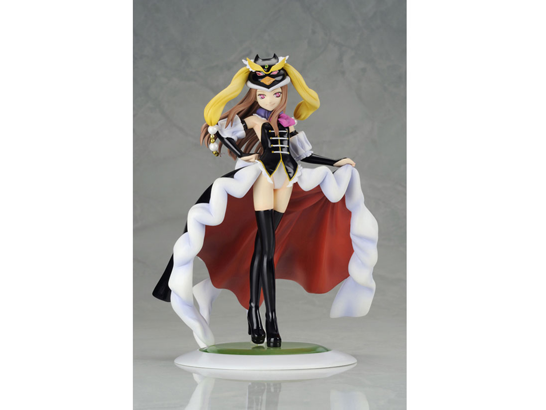 価格 Com アングル2 輪るピングドラム プリンセス オブ ザ クリスタル コトブキヤ の製品画像