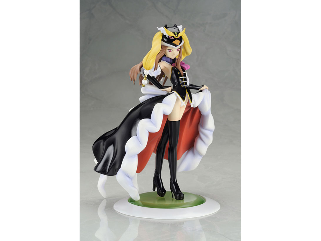 価格 Com アングル3 輪るピングドラム プリンセス オブ ザ クリスタル コトブキヤ の製品画像