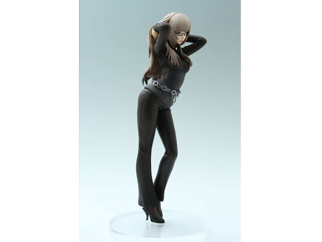 �������t�B�M���A �L���T����(Katherine)