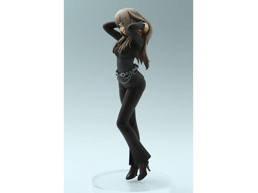 �������t�B�M���A �L���T����(Katherine)