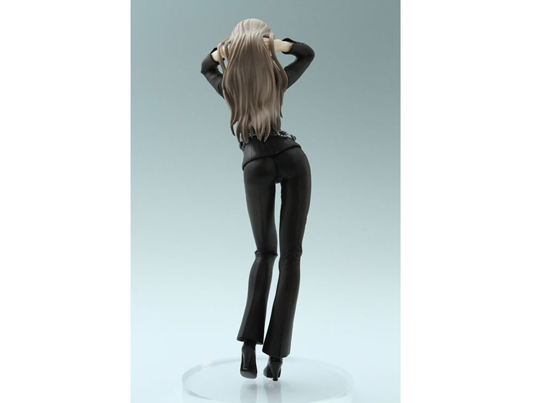 �������t�B�M���A �L���T����(Katherine)