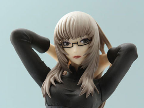 �������t�B�M���A �L���T����(Katherine)