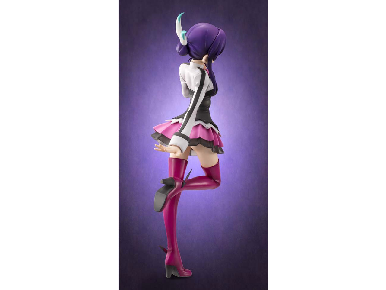 �G�N�Z�����g���f�� �A�N�G���I��EVOL �~�R�m�E�X�Y�V��