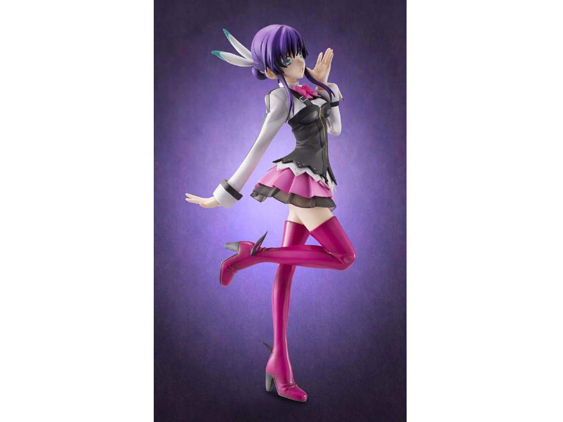 価格 Com アングル3 エクセレントモデル アクエリオンevol ミコノ スズシロ の製品画像