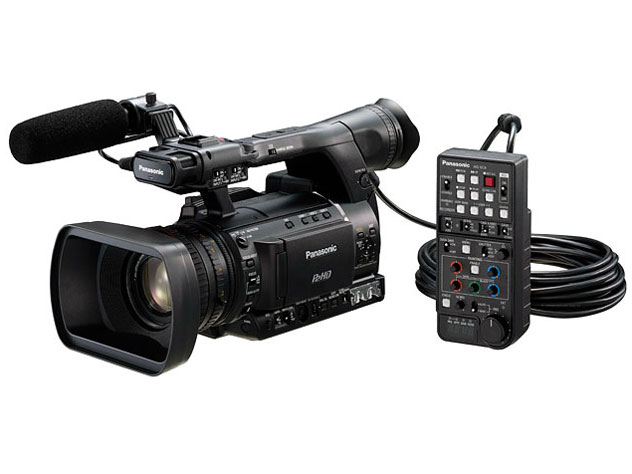 Panasonic パナソニック カメラレコーダー AG-HPX250 パナソニック AG-HPX250 価格比較 - 価格.com