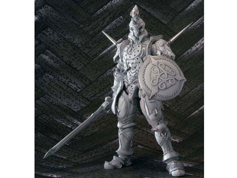 S.I.C. �ɍ� ���ʃ��C�_�[555 �z�[�X�I���t�F�m�N