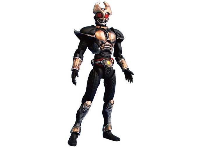 価格 Com S I C 極魂 仮面ライダーアギト グランドフォーム の製品画像