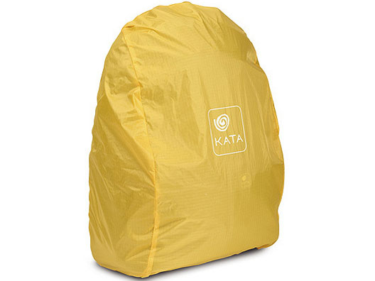 �o�b�N�p�b�N KT DL-DR-466