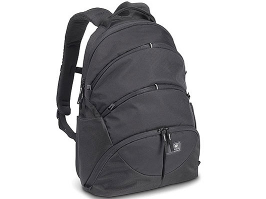 �o�b�N�p�b�N KT DL-DR-466 �̐��i�摜