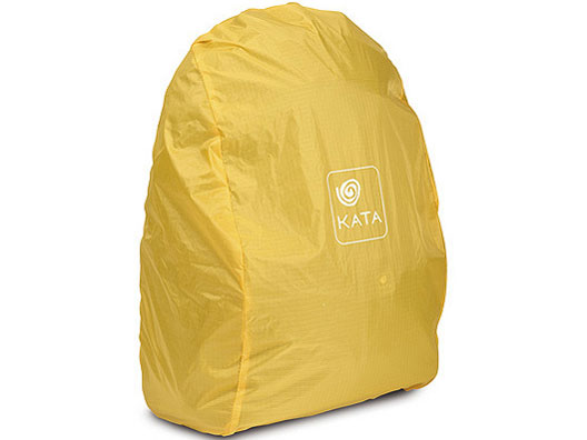 �o�b�N�p�b�N KT DL-DR-467