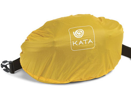 �E�G�X�g�p�b�N KT DL-HF-493