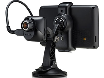 nuvi2582R