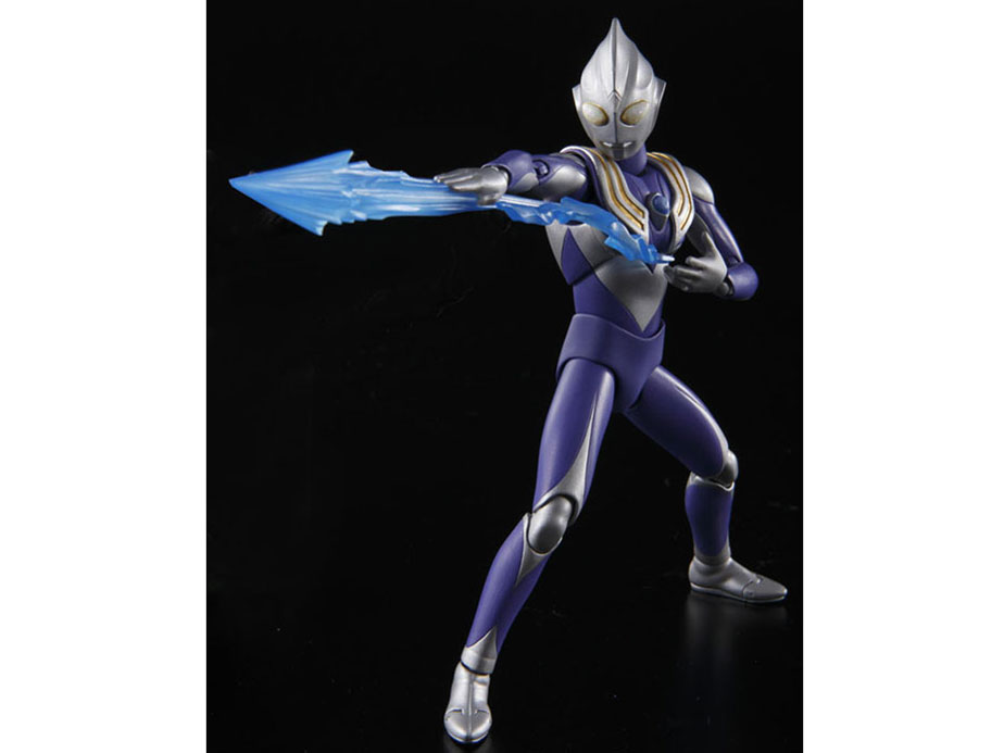 ULTRA-ACT �E���g���}���e�B�K �X�J�C�^�C�v