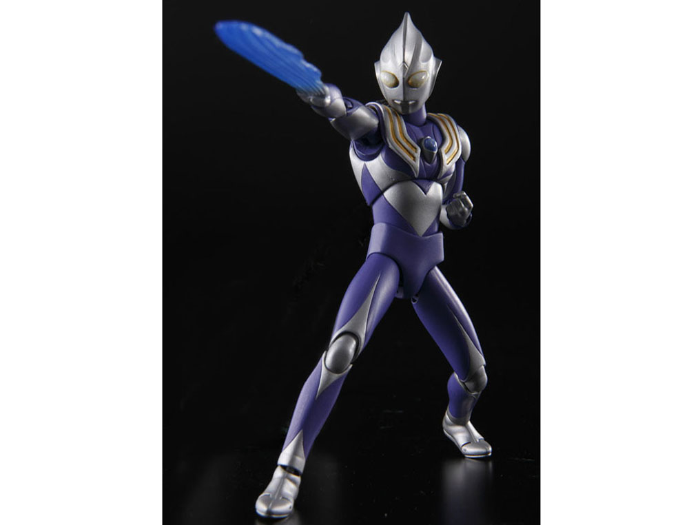 ULTRA-ACT �E���g���}���e�B�K �X�J�C�^�C�v