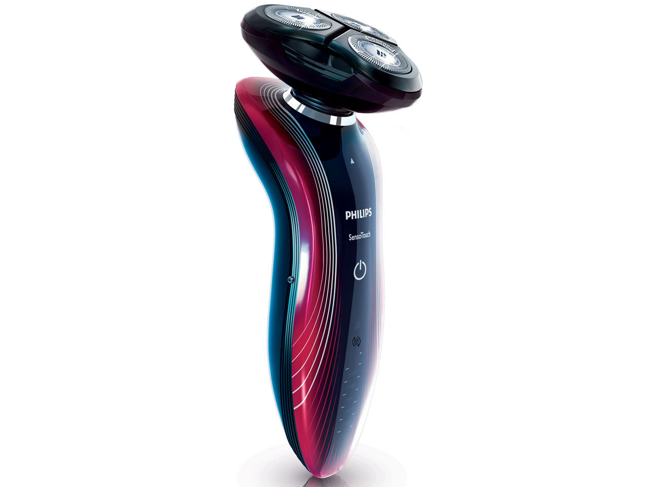 �Z���\�^�b�` 2D RQ1175CC �̐��i�摜