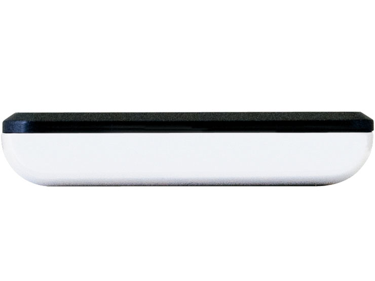 Lyumo M21 [16GB �u���b�N]