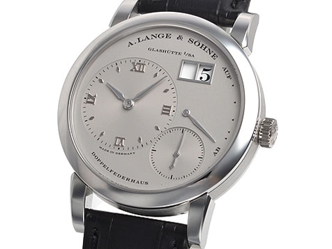 �����Q1 101.025 �̐��i�摜