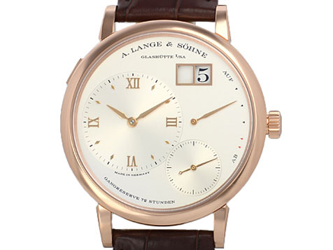 �O�����h�E�����Q1 117.032 �̐��i�摜