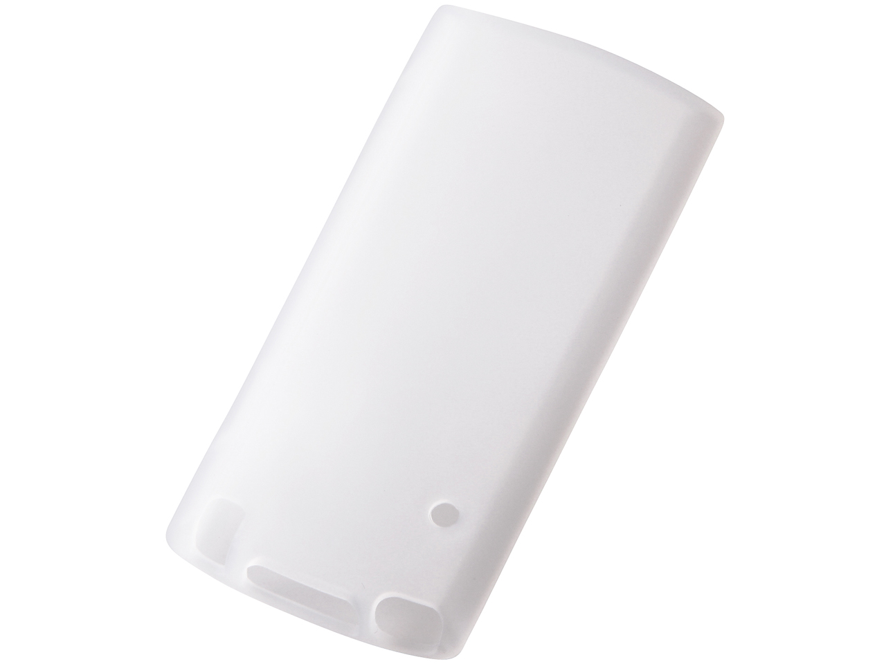 RT-SS76C1/W [�z���C�g]