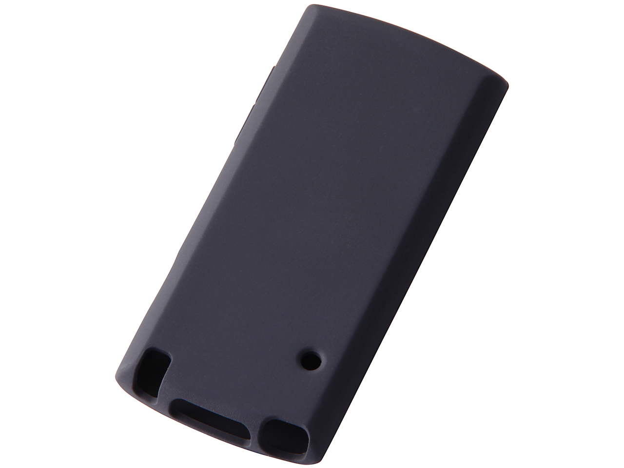 RT-SS76C1/B [�u���b�N]