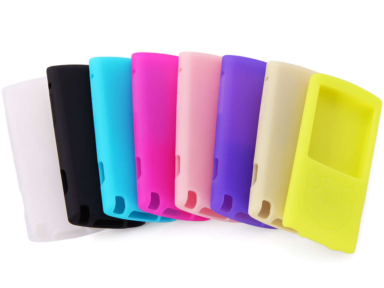 RT-SS76C1/B [�u���b�N]