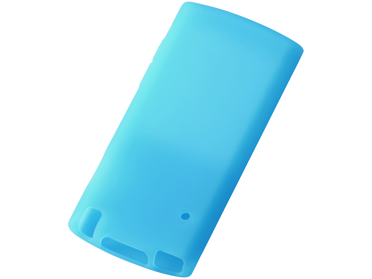 RT-SS76C1/A [�u���[]