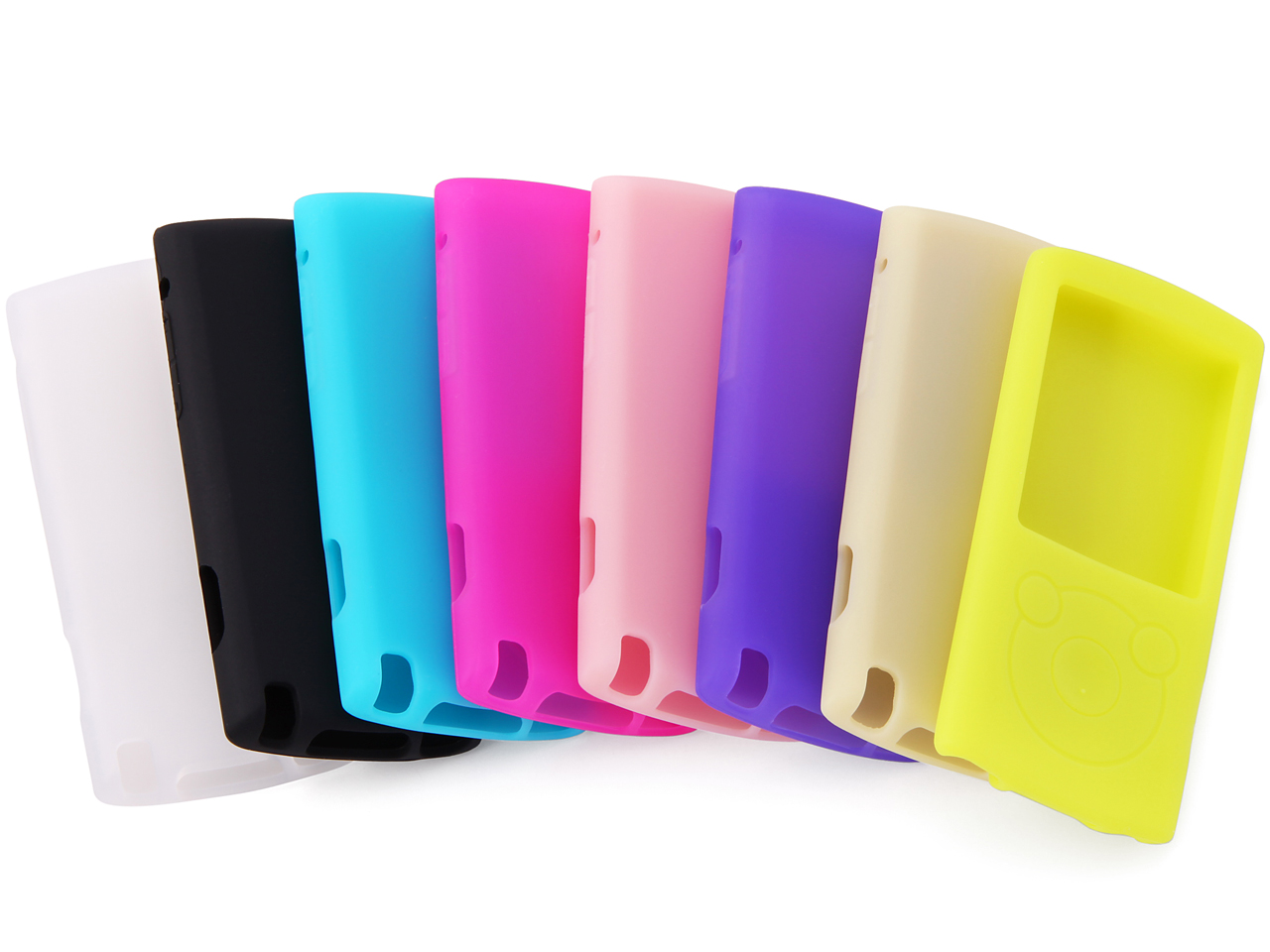 RT-SS76C1/A [�u���[]