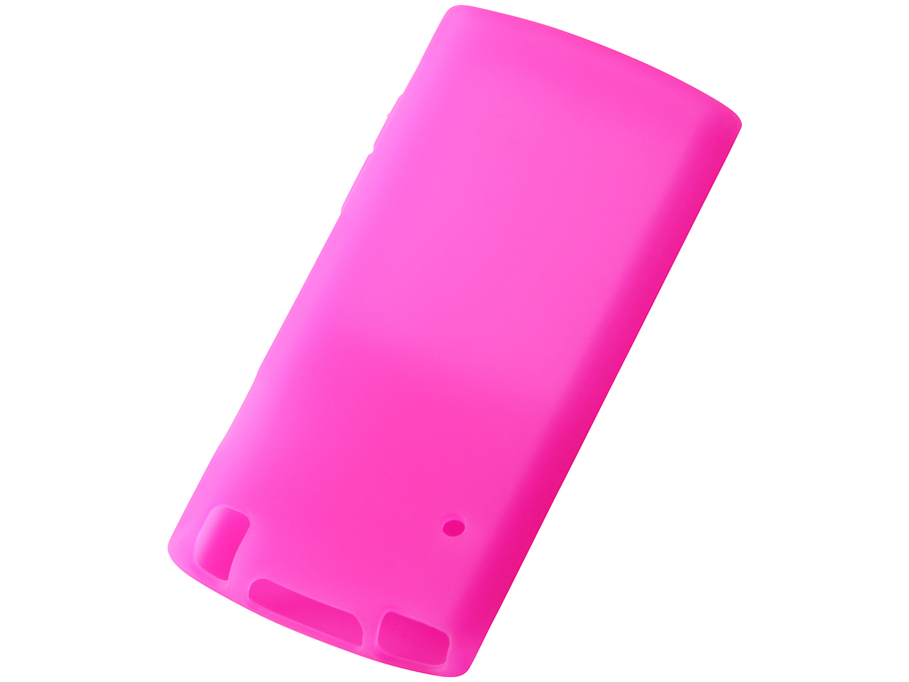 RT-SS76C1/VP [���B���B�b�h�s���N]