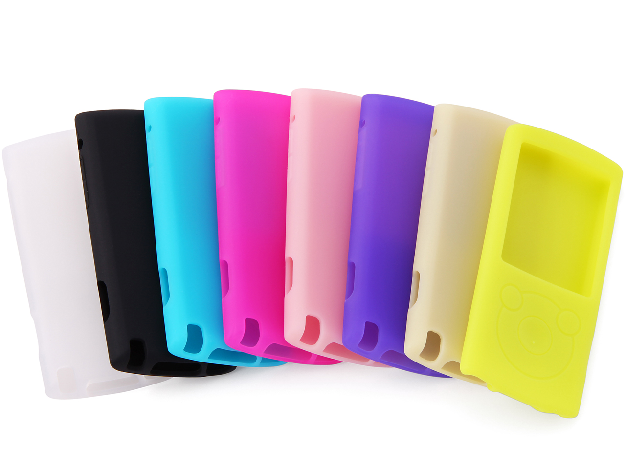 RT-SS76C1/VP [���B���B�b�h�s���N]