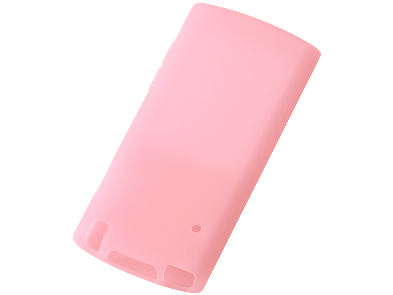 RT-SS76C1/PP [�y�[���s���N]