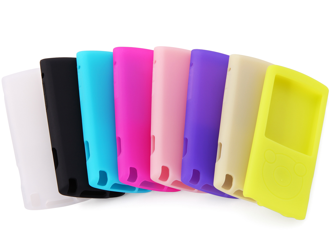 RT-SS76C1/PP [�y�[���s���N]