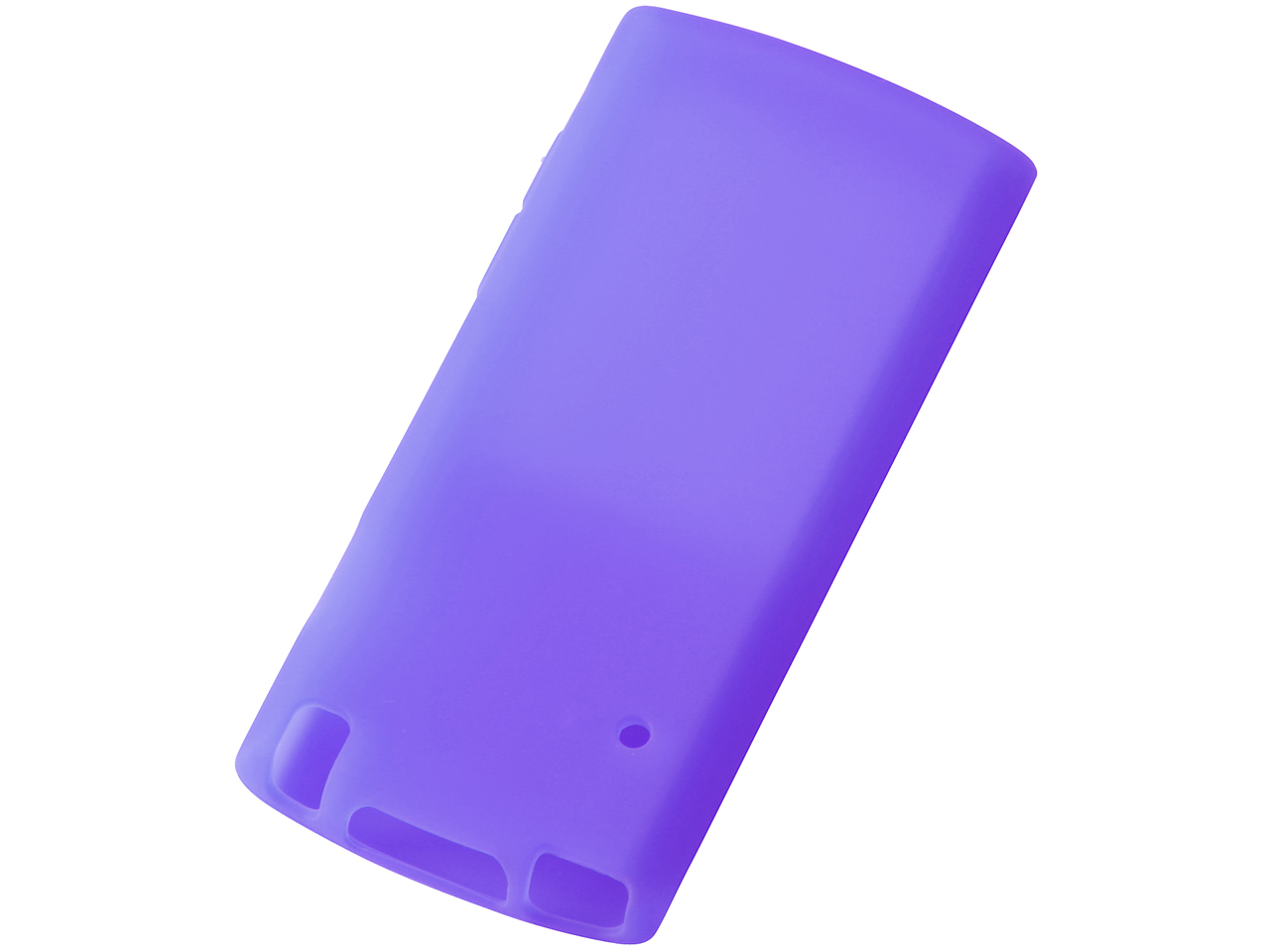 RT-SS76C1/V [�o�C�I���b�g]