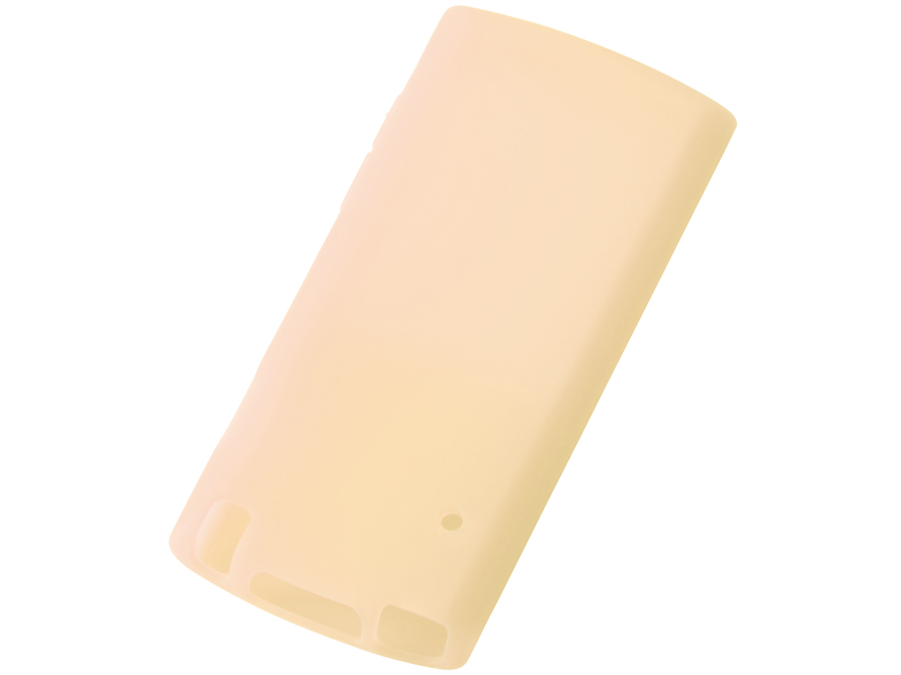 RT-SS76C1/CG [�V�����p��]