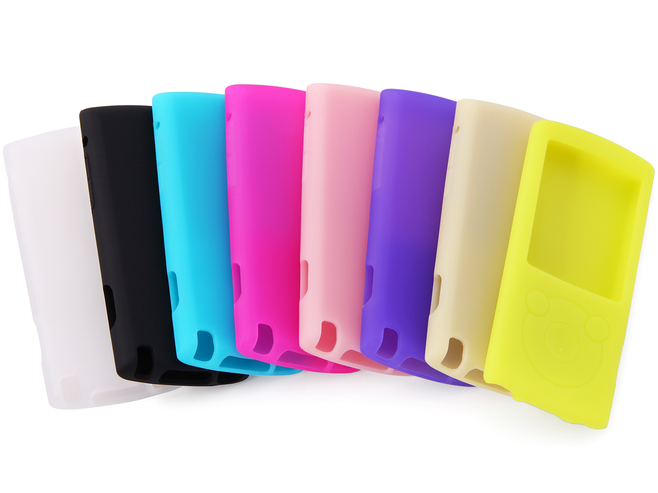 RT-SS76C1/CG [�V�����p��]