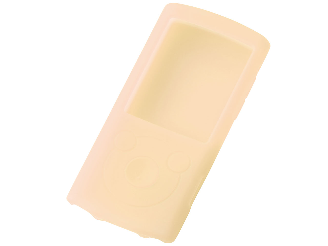 RT-SS76C1/CG [�V�����p��] �̐��i�摜