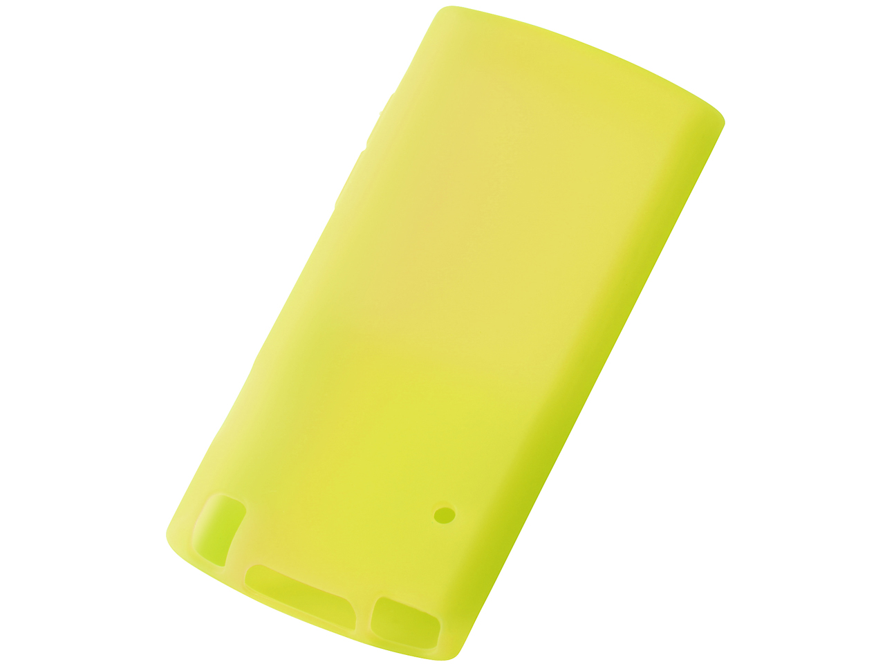 RT-SS76C1/G [�O���[��]