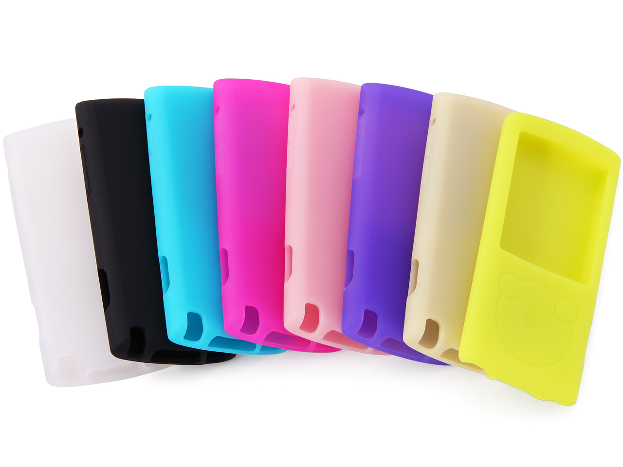 RT-SS76C1/G [�O���[��]