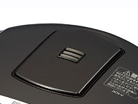 �������� JKN-V150