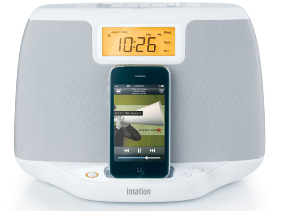 IS-DC4021WWH �̐��i�摜