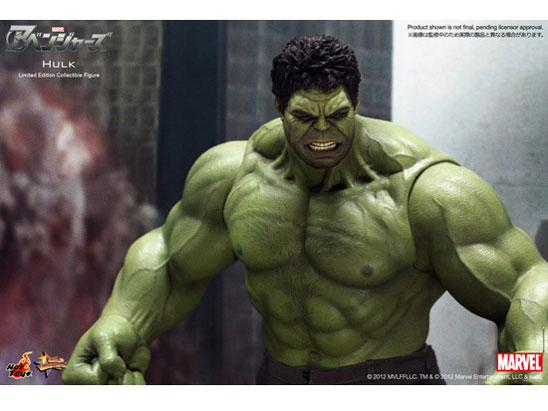 ���[�r�[�E�}�X�^�[�s�[�X #186 �A�x���W���[�Y 1/6�X�P�[���t�B�M���A �n���N