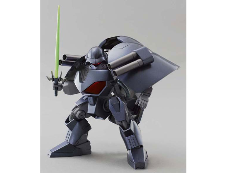 ���@���A�u���A�N�V���� �������O�����]�[�g �w�����^��(�ʎY�^)