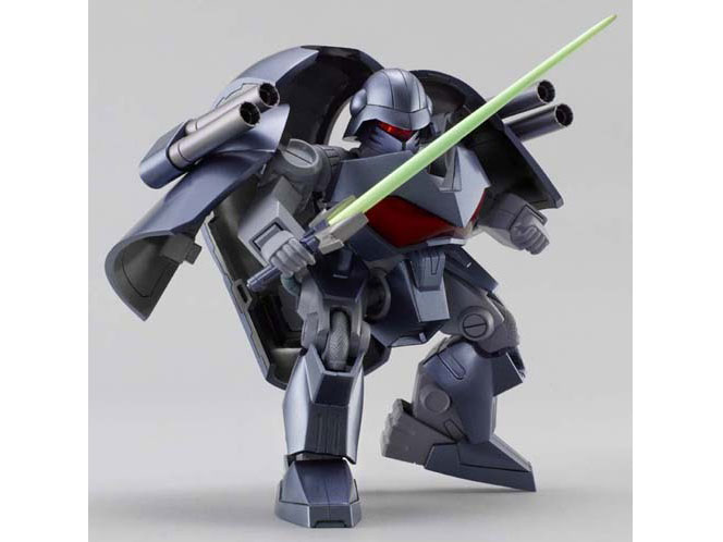 ���@���A�u���A�N�V���� �������O�����]�[�g �w�����^��(�ʎY�^)