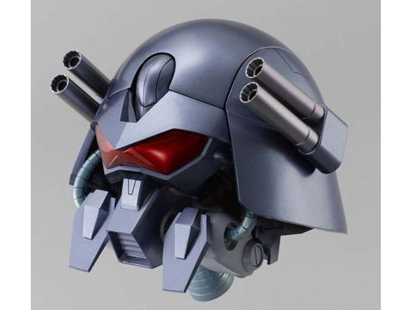 ���@���A�u���A�N�V���� �������O�����]�[�g �w�����^��(�ʎY�^)