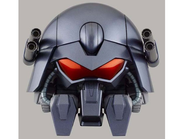 ���@���A�u���A�N�V���� �������O�����]�[�g �w�����^��(�ʎY�^)