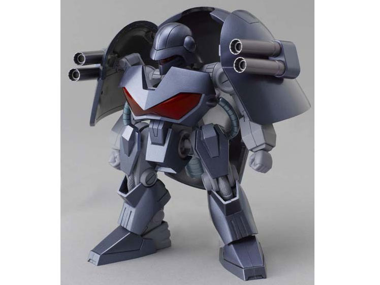 ���@���A�u���A�N�V���� �������O�����]�[�g �w�����^��(�ʎY�^) �̐��i�摜