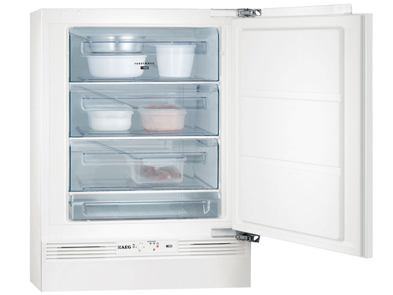 AGS58200F0 �̐��i�摜